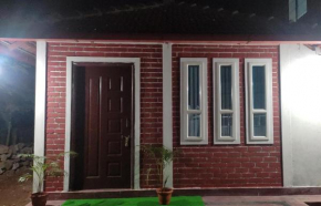 Gruham Cottage Malpe